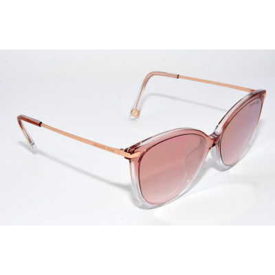 GAFAS DE SOL MICHAEL KORS 32556F