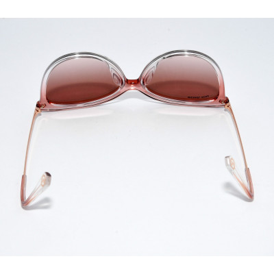 GAFAS DE SOL MICHAEL KORS 32556F