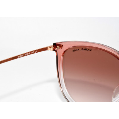 GAFAS DE SOL MICHAEL KORS 32556F