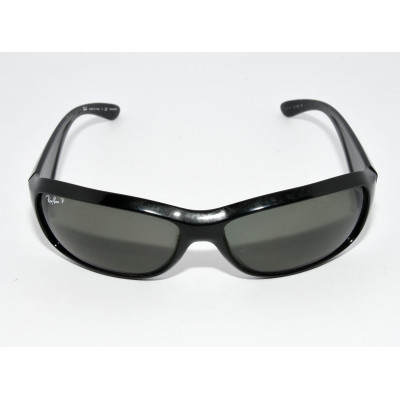 GAFAS DE SOL RAY BAN RB 4121