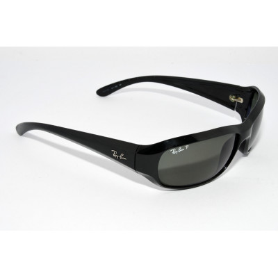 GAFAS DE SOL RAY BAN RB 4121