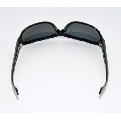 GAFAS DE SOL RAY BAN RB 4121