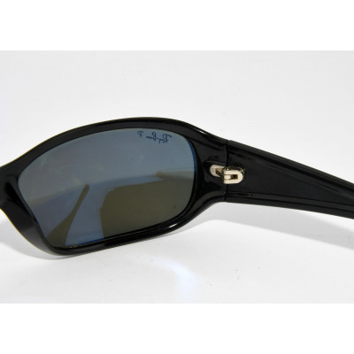 GAFAS DE SOL RAY BAN RB 4121