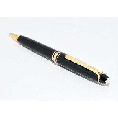 PORTAMINAS MONTBLANC MEISTERSTUCK
