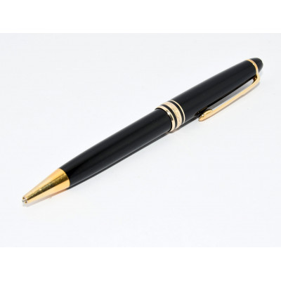 PORTAMINAS MONTBLANC MEISTERSTUCK