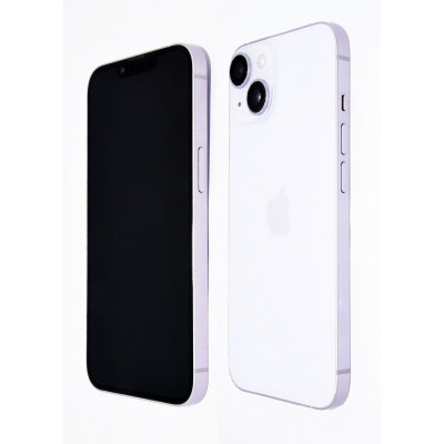 APPLE IPHONE 14 128GB MORADO (ESIM)