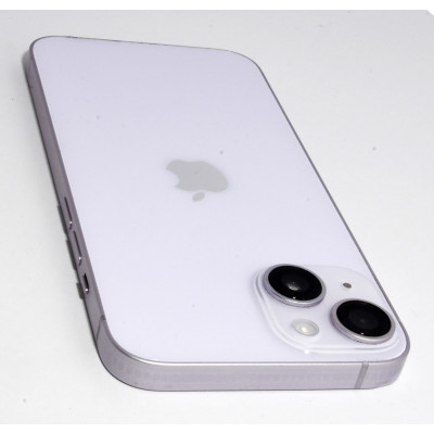 APPLE IPHONE 14 128GB MORADO (ESIM)