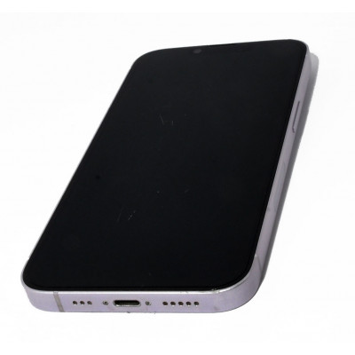 APPLE IPHONE 14 128GB MORADO (ESIM)