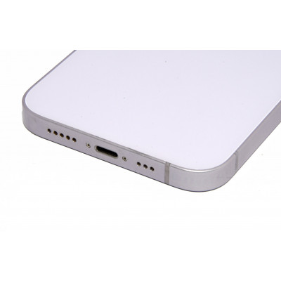 APPLE IPHONE 14 128GB MORADO (ESIM)
