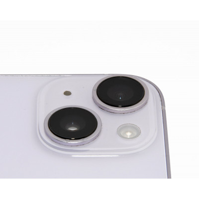 APPLE IPHONE 14 128GB MORADO (ESIM)