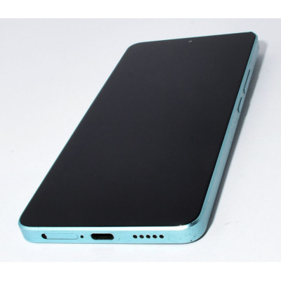 XIAOMI REDMI NOTE 13 PRO 5G 256GB TURQUERSA