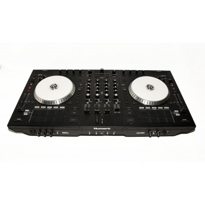 CONTROLADORA NUMARK NS73