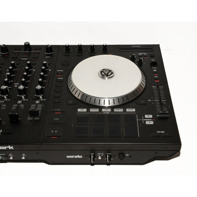CONTROLADORA NUMARK NS73