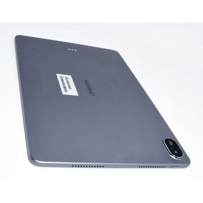 TABLET HUAWEI MATEPAD 11.5 PAPERMATTE EDITION 256GB GRIS