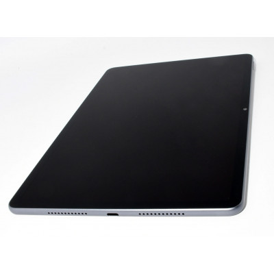 TABLET HUAWEI MATEPAD 11.5 PAPERMATTE EDITION 256GB GRIS