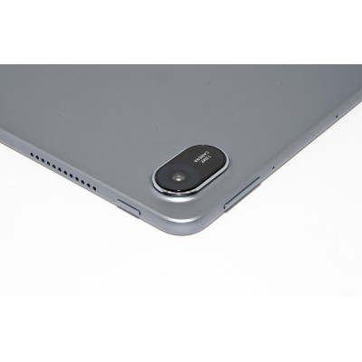 TABLET HUAWEI MATEPAD 11.5 PAPERMATTE EDITION 256GB GRIS