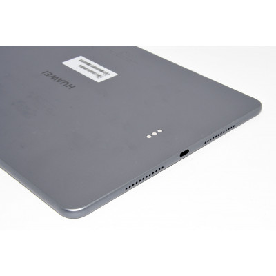 TABLET HUAWEI MATEPAD 11.5 PAPERMATTE EDITION 256GB GRIS