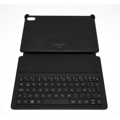 TABLET HUAWEI MATEPAD 11.5 PAPERMATTE EDITION 256GB GRIS
