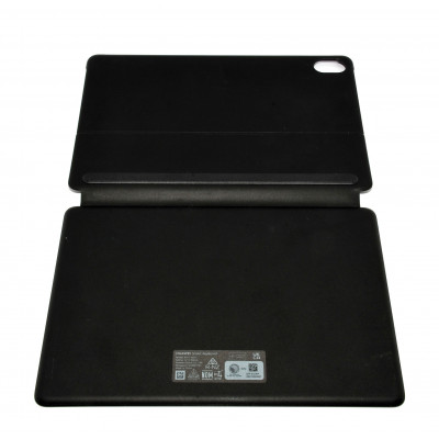 TABLET HUAWEI MATEPAD 11.5 PAPERMATTE EDITION 256GB GRIS