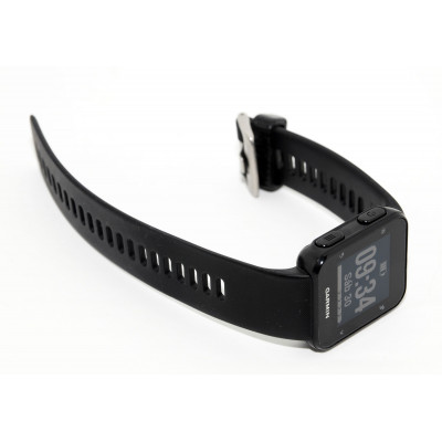 Garmin Forerunner 35