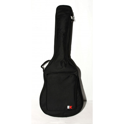 GUITARRA ELECTROACUSTICA TANGLEWOOD DBT SFCE