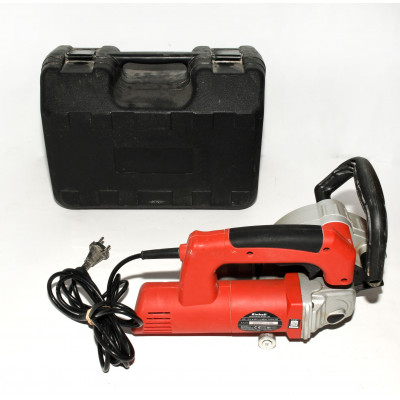 ROZADORA EINHELL1320W TH-MA 1300