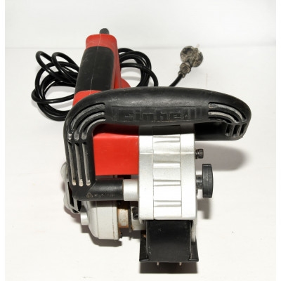 ROZADORA EINHELL1320W TH-MA 1300