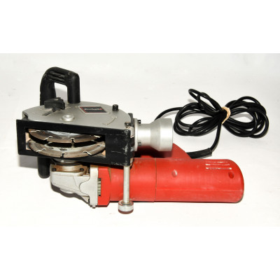 ROZADORA EINHELL1320W TH-MA 1300