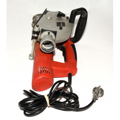 ROZADORA EINHELL1320W TH-MA 1300