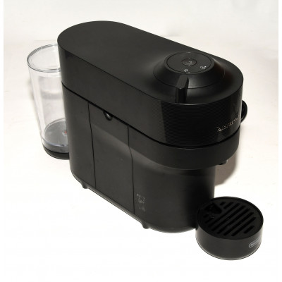 CAFETERA DELONGHI NESPRESSO ENV90.B