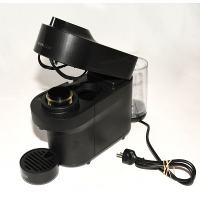 CAFETERA DELONGHI NESPRESSO ENV90.B