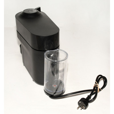 CAFETERA DELONGHI NESPRESSO ENV90.B