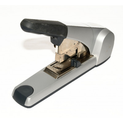 GRAPADORA LEITZ PETRUS 120 23/15 XL