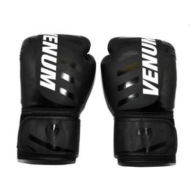 GUANTES DE BOXEO VENUM