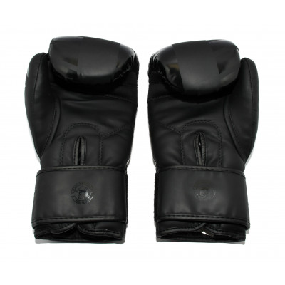 GUANTES DE BOXEO VENUM