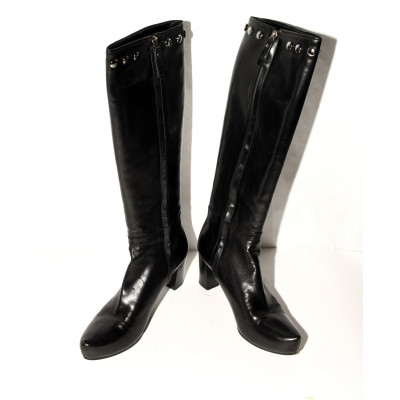 BOTAS DE MUJER C.DOUX