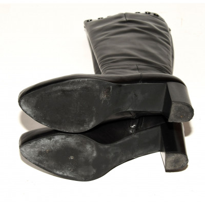 BOTAS DE MUJER C.DOUX