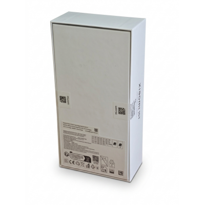 XIAOMI 15T 256GB/12GB NEGRO