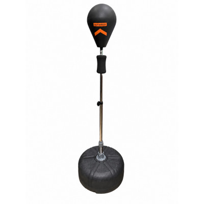 PUNCHBALL ADULTO OUTSHOCK | BILBOTRUKE SEGUNDA MANO