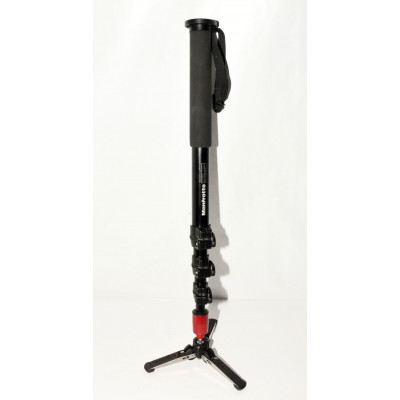 MONOPIE MANFROTTO MVM250A