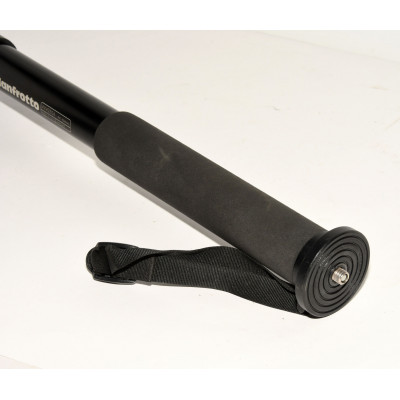 MONOPIE MANFROTTO MVM250A