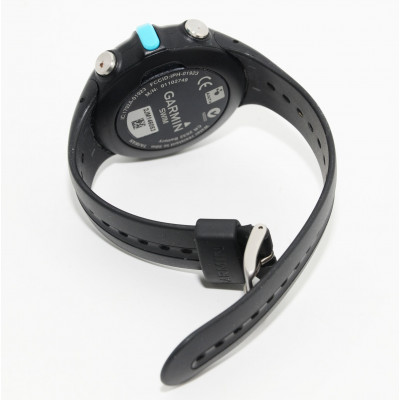 RELOJ DEPORTIVO GARMIN SWIM