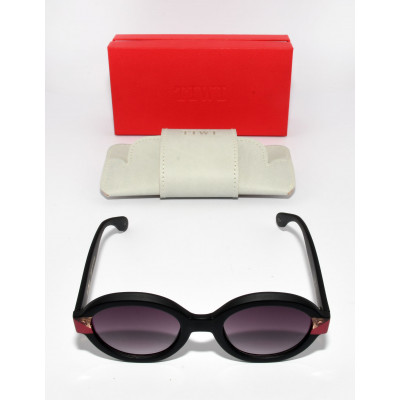 GAFAS DE SOL TIWO
