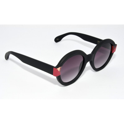 GAFAS DE SOL TIWO