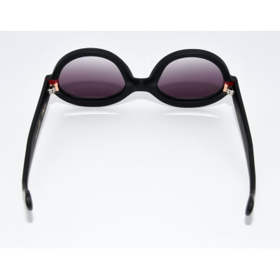 GAFAS DE SOL TIWO