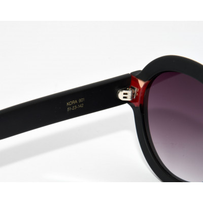 GAFAS DE SOL TIWO