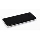 XIAOMI MI NOTE 10 128GB-6GB GLACIAR WHITE