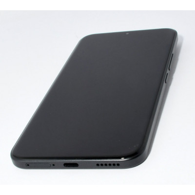 XIAOMI REDMI NOTE 15 PRO PLUS 5G 512GB NEGRO