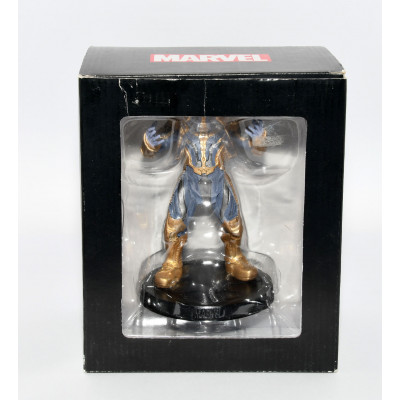 FIGURA MARVEL THANOS