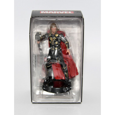 FIGURA MARVEL THOR